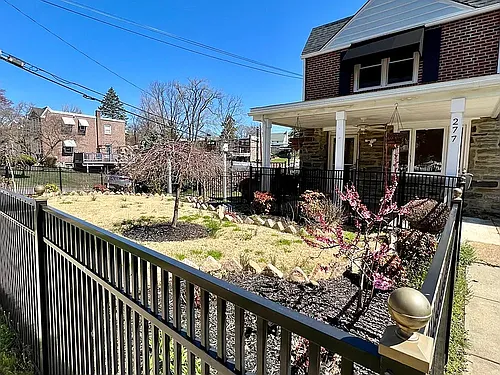 277 Cheswold Rd Photo 1