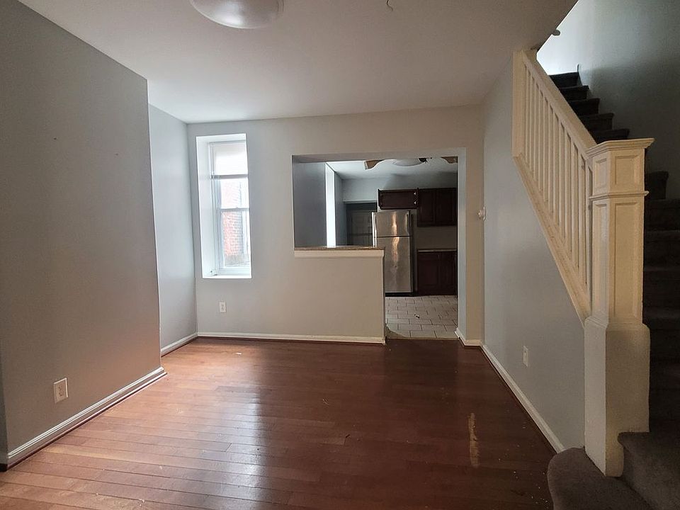 2nd image of 6030 Media St