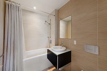 Rented by CORE