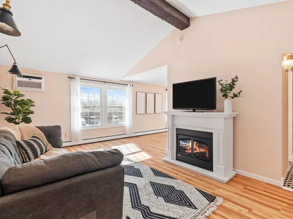 4630 Cedar Lake Rd S APT 5, Minneapolis, MN 55416