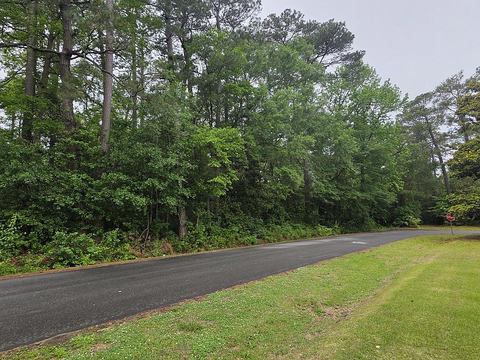 1st image of 1907 N Berkely Blvd. Boulevard