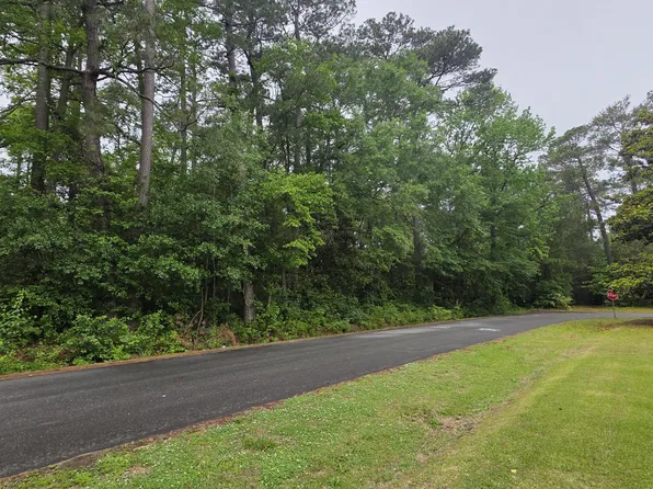 1907 N Berkely Blvd. Boulevard, Goldsboro, NC 27534