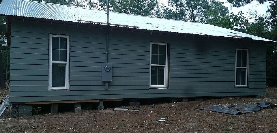 1st image of 2668 Benson Rd