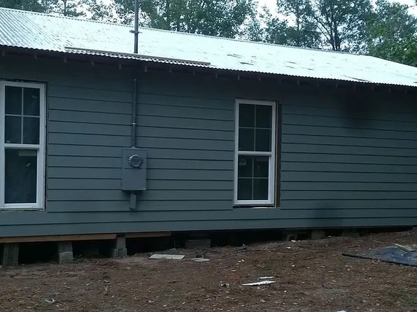 2668 Benson Rd, Lancaster, SC 29720