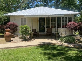 2228 Morman Trl NW, Wesson, MS 39191