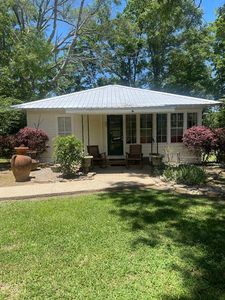 2228 Morman Trl NW, Wesson, MS, 39191