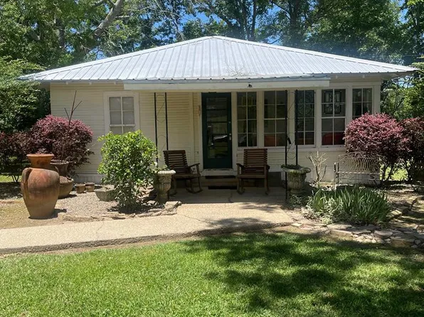 2228 Morman Trl NW, Wesson, MS 39191