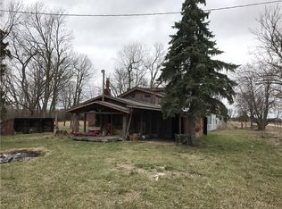 31315 240th Ave, Davis City, IA 50065