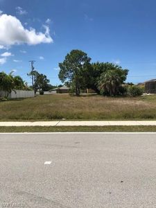 2016 Savona Pkwy W, Cape Coral, FL, 33914