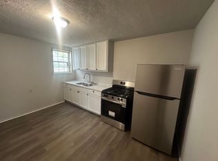 2032 Central Ave APT 2, Anderson, IN 46016