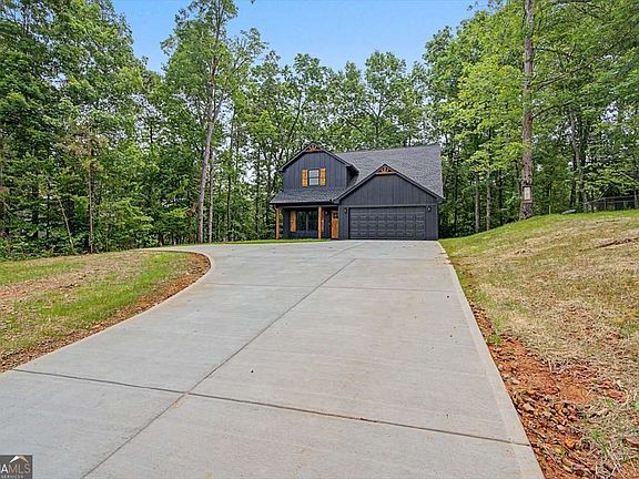 4th image of 233 Old Old Alabama Rd