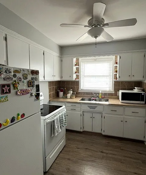 89 Woodland Ave — Photo 15
