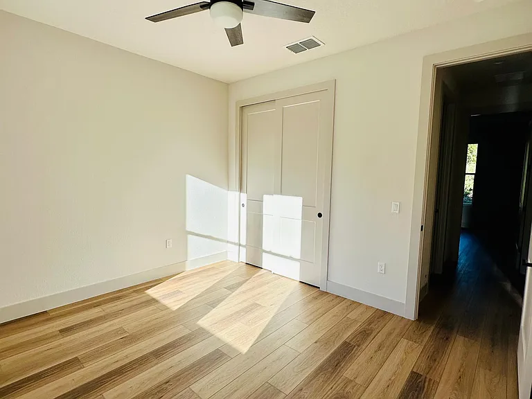 31 Sea Breeze Trl — Photo 11