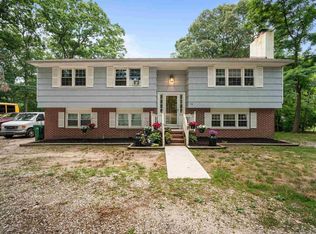 560 S Seaview Ave, Absecon, NJ 08205