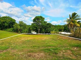 Casimiro Villegas, Guaynabo, PR 00969