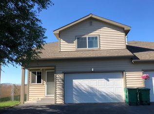 6406 Onyx Ave, Klamath Falls, OR