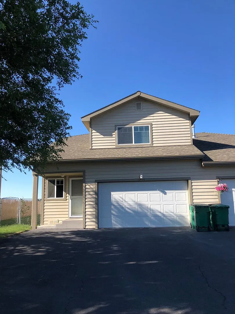 6406 Onyx Ave photo 1