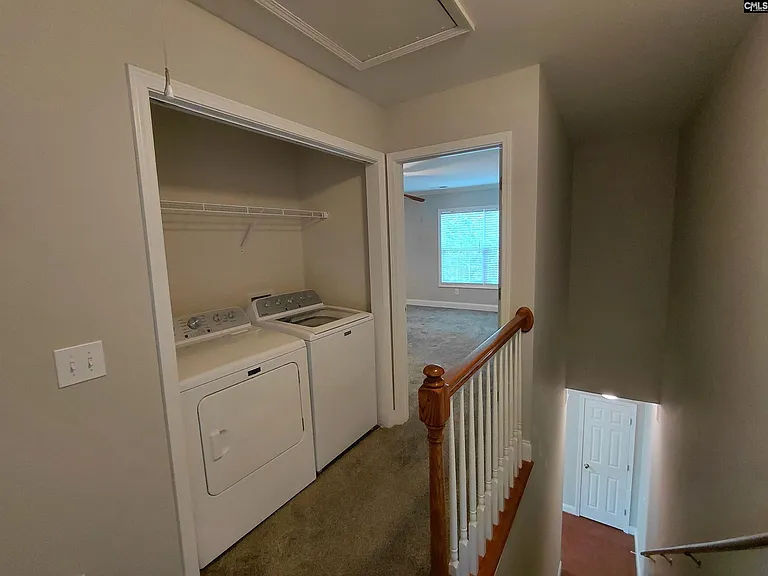 300 Hampton Forest Dr — Photo 17