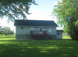 32800 200th Ave, Boyd, WI 54726