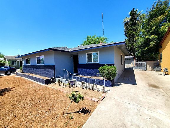 3rd image of 3483 E Olive Ave
