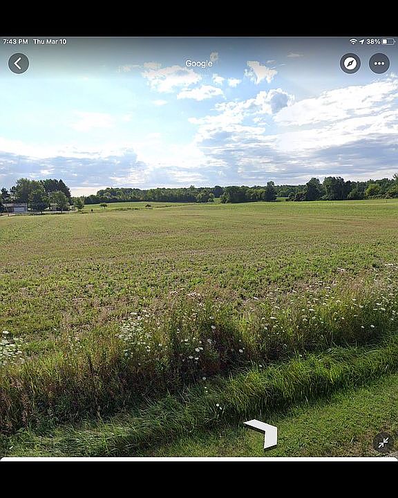 2nd image of 10135 S Francis Rd
