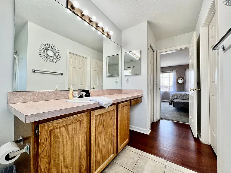 5042 Princeton Glendale Rd — Photo 21