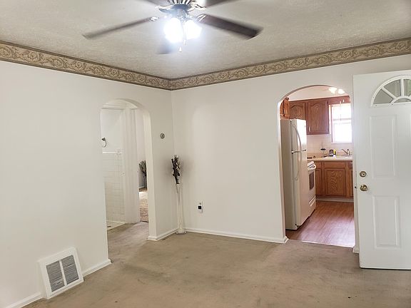 3rd image of 1354 Orlando Ave