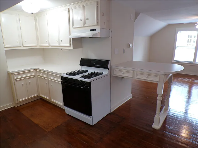 3416 Morrison St #9 — Photo 21