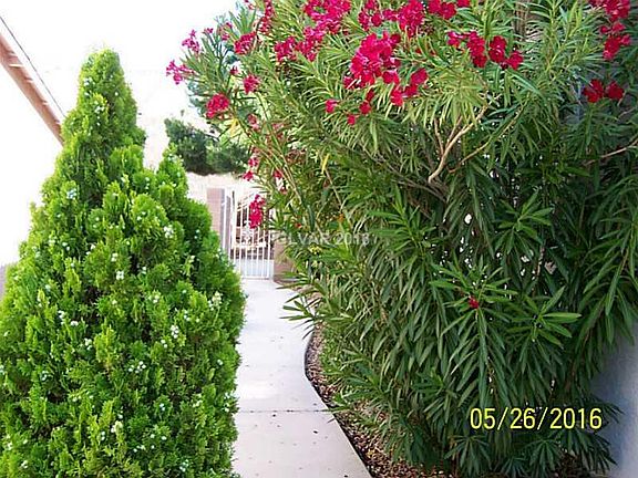 3rd image of 10321 Robert Dula Ave