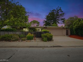1879 Lexington Ave, San Mateo, CA 94402