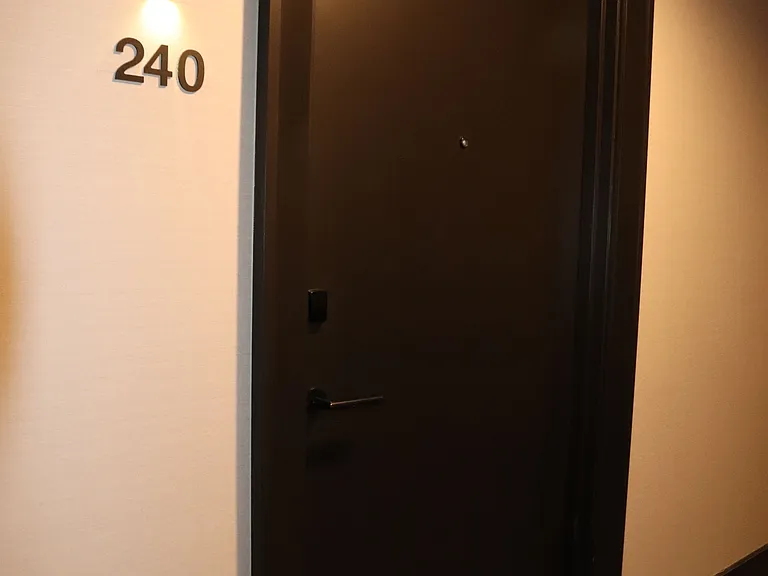 2343 Khalsa Gate #240 — Photo 11