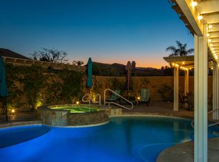 81129 La Reina Cir, Indio, CA 92201