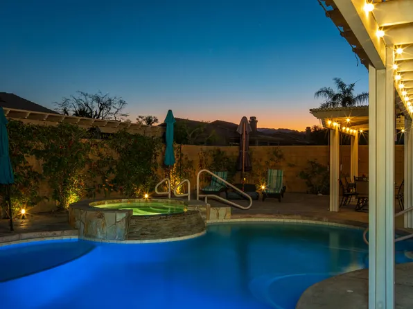 81129 La Reina Cir, Indio, CA 92201