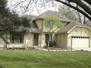 6102 SW 38th St, Topeka, KS 66610