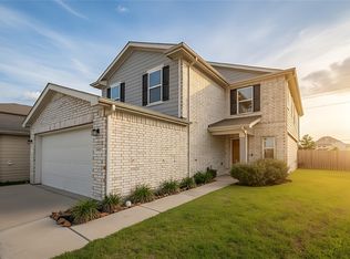 23335 Greenway Creek Ln, Spring, TX 77373