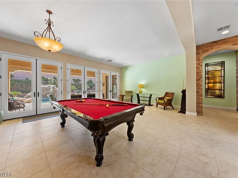 1 Vita Fresco Ct — Photo 19