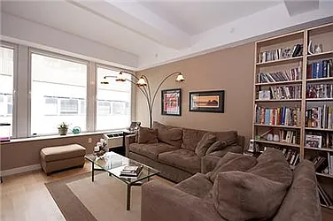 Sold by Bank Neary