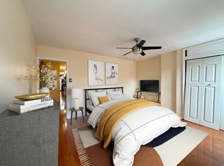 1710 Federal Street - 2nd Floor, Philadelphia, PA 19146
