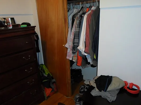 Rented by Sky Management | media 25