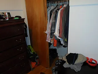 Rented by Sky Management