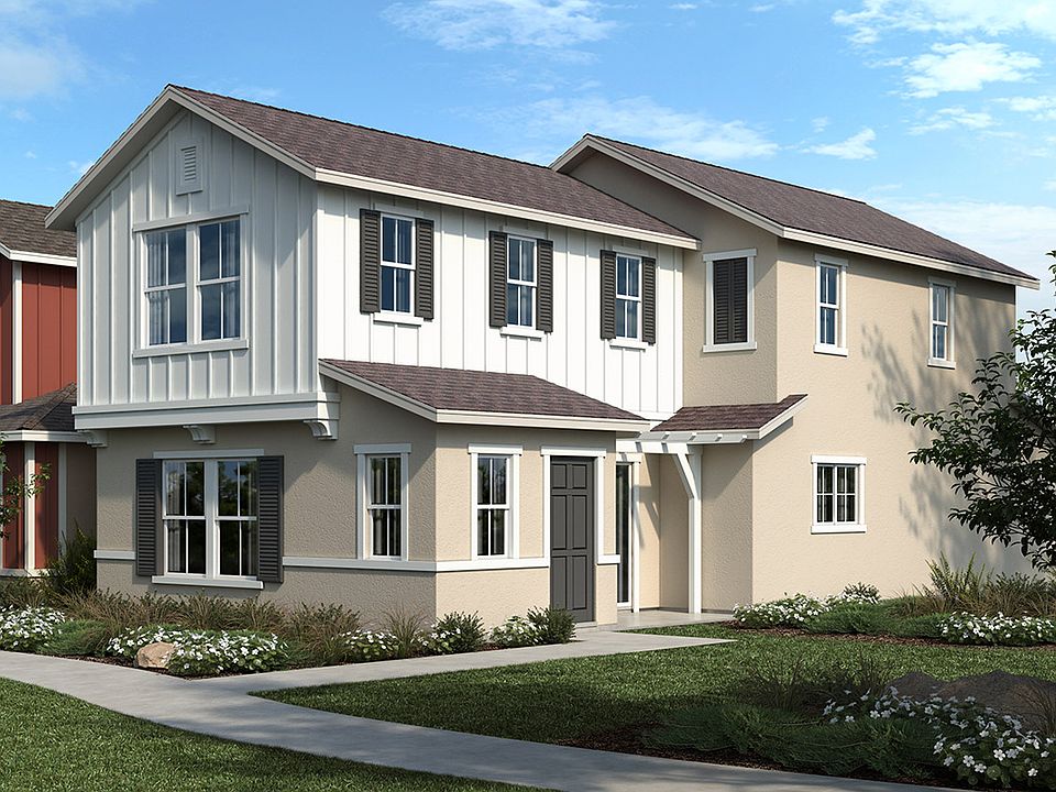 1st image of 6186 Neff Ct #Qurkl5