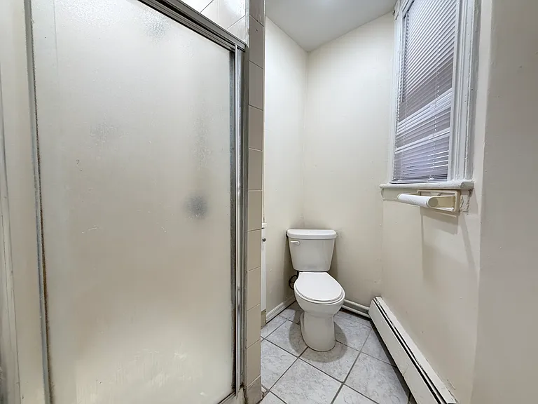 13 Columbia Ave #4 — Photo 4