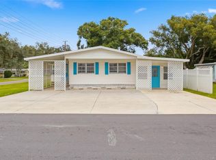 4722 AUTUMN PALM DRIVE, ZEPHYRHILLS, FL 33542