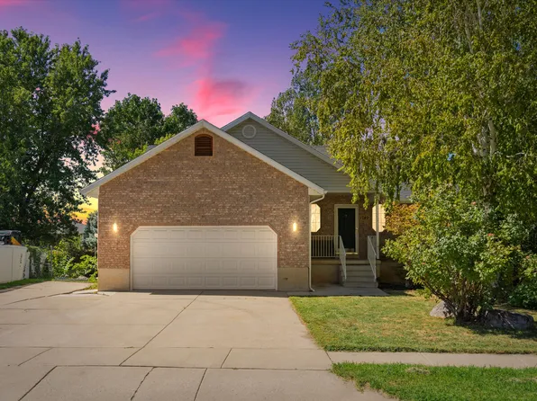 1789 N 800 E, North Ogden, UT 84414