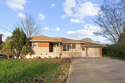 60 Wakelin Ter Photo 1