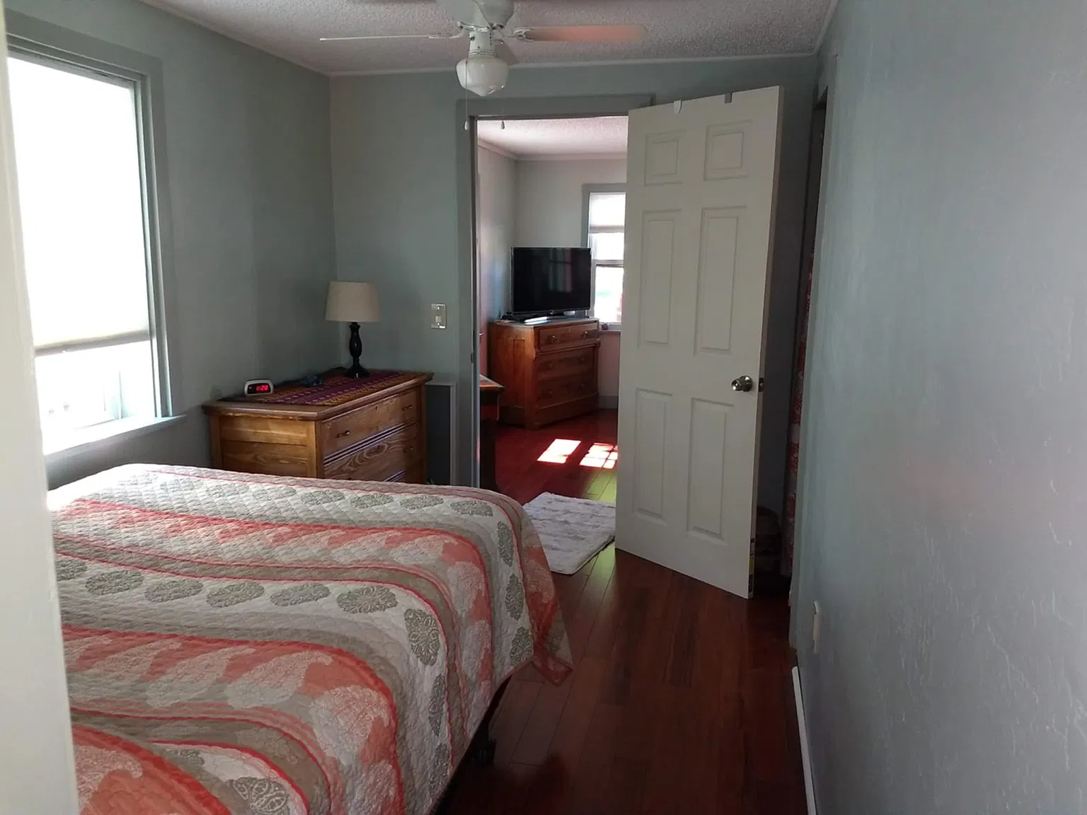 1 bed, 800 sqft, $1,650 — Photo 3