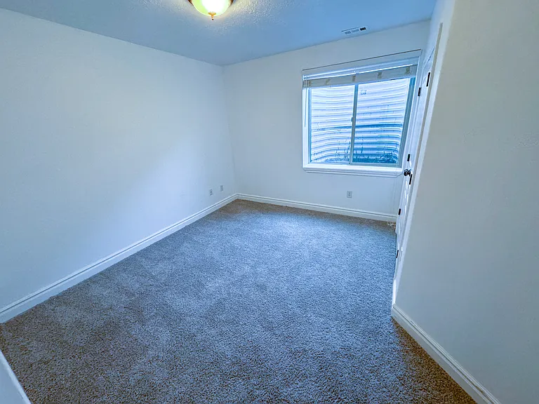 2368 N Cranefield Rd — Photo 26