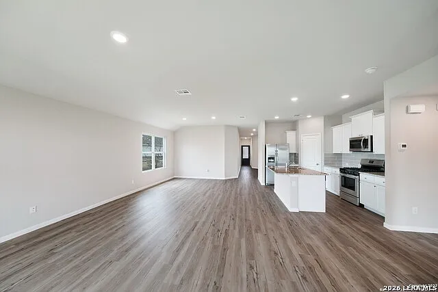 31948 Native Sun Rd — Photo 5