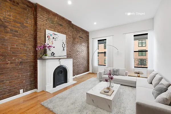 Rented by Corcoran | media 28