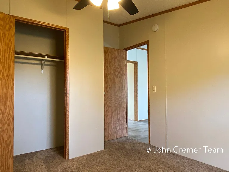 4742 Torsten St — Photo 22